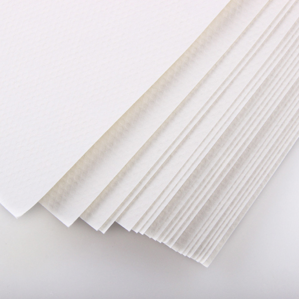 2セットのグワッシュペーパーアートセット。120gsm、4K - Gouache Paint Set のレビューと価格